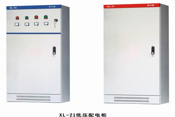 炎陵3683配电-3683谈谈防水配电箱检修
